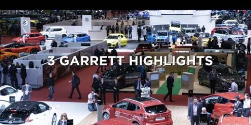 亚成成品四叶草入口