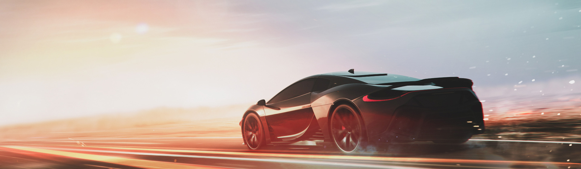 亚成成品四叶草入口