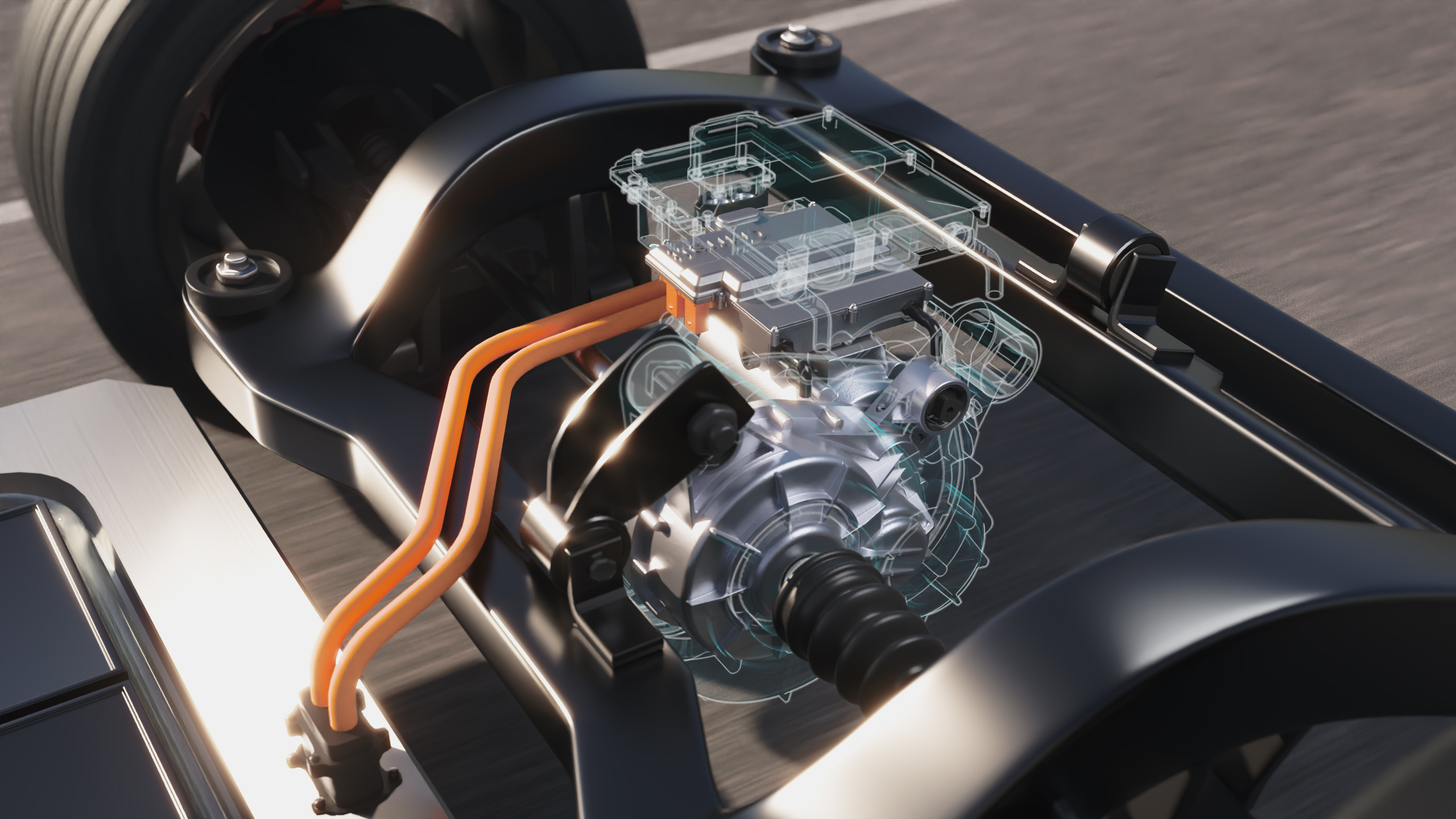 亚成成品四叶草入口