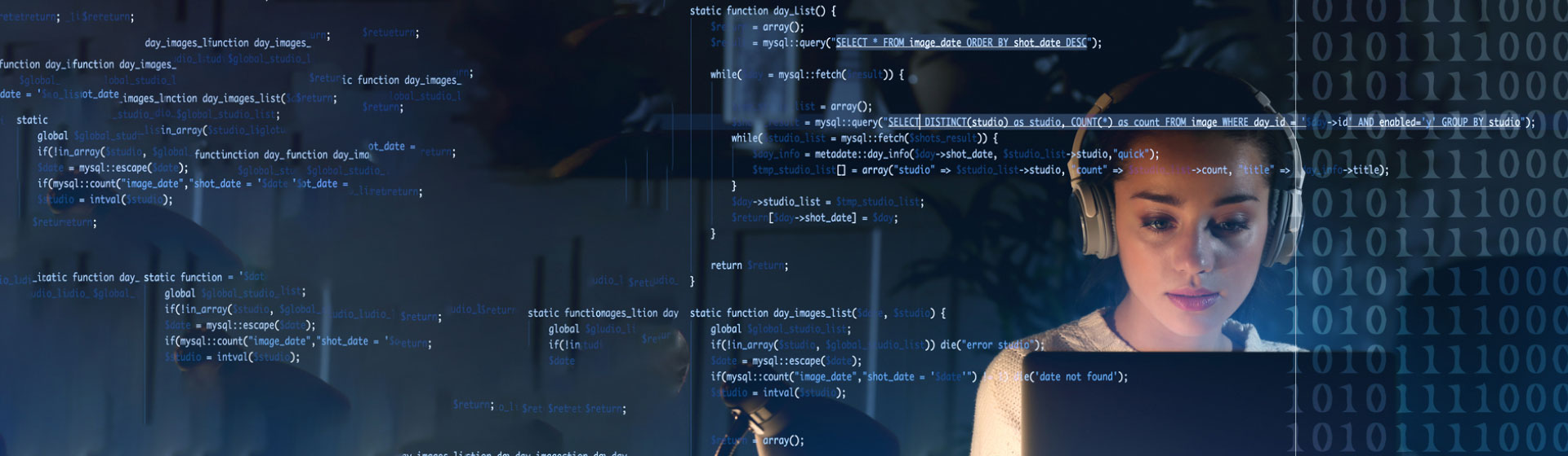 亚成成品四叶草入口