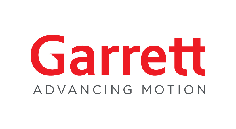 亚成成品四叶草入口