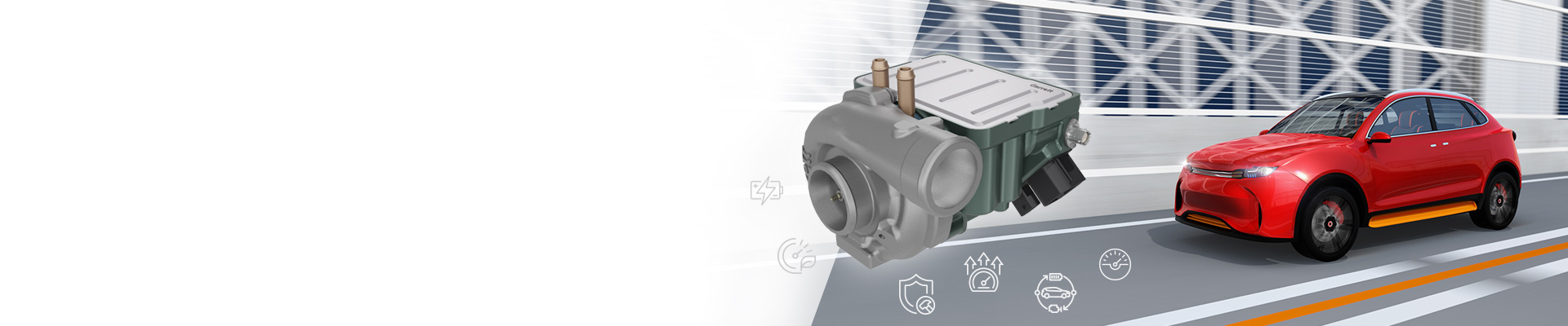 亚成成品四叶草入口