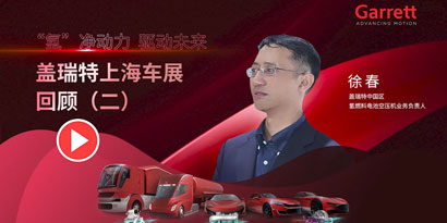 亚成成品四叶草入口