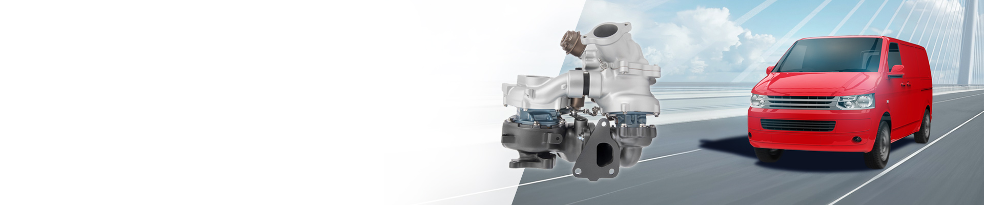 亚成成品四叶草入口