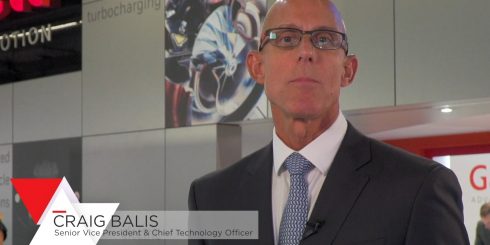 亚成成品四叶草入口