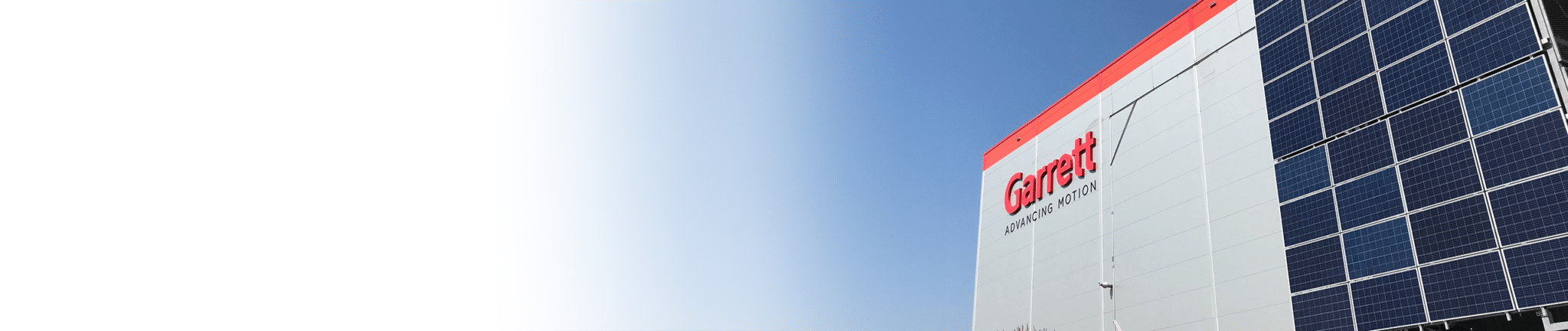 亚成成品四叶草入口