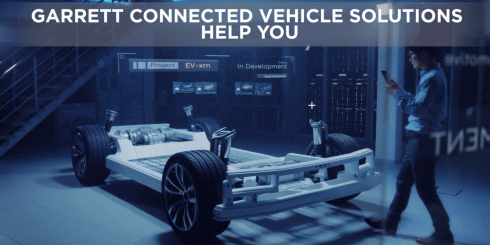 亚成成品四叶草入口