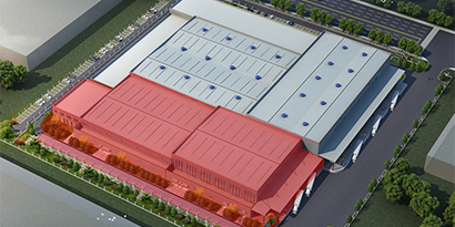 亚成成品四叶草入口