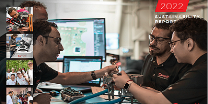 亚成成品四叶草入口