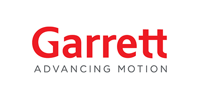 亚成成品四叶草入口