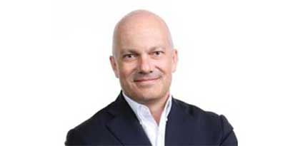 亚成成品四叶草入口