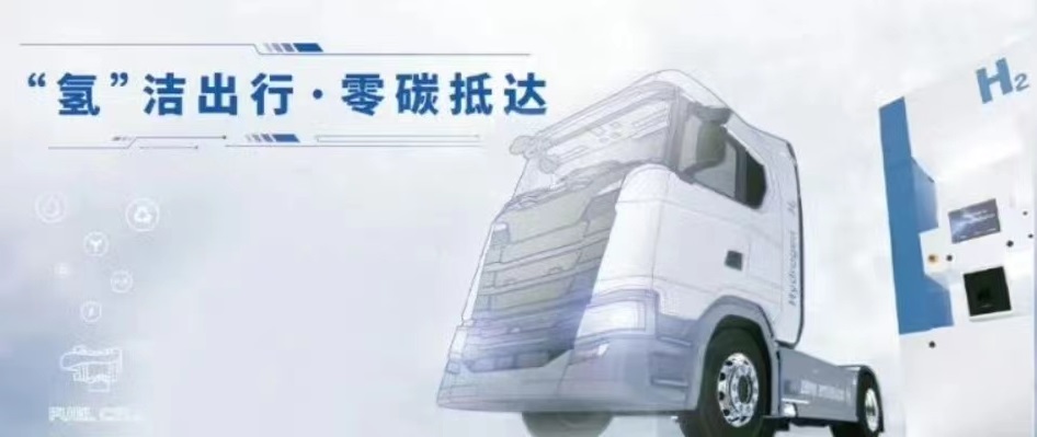 亚成成品四叶草入口