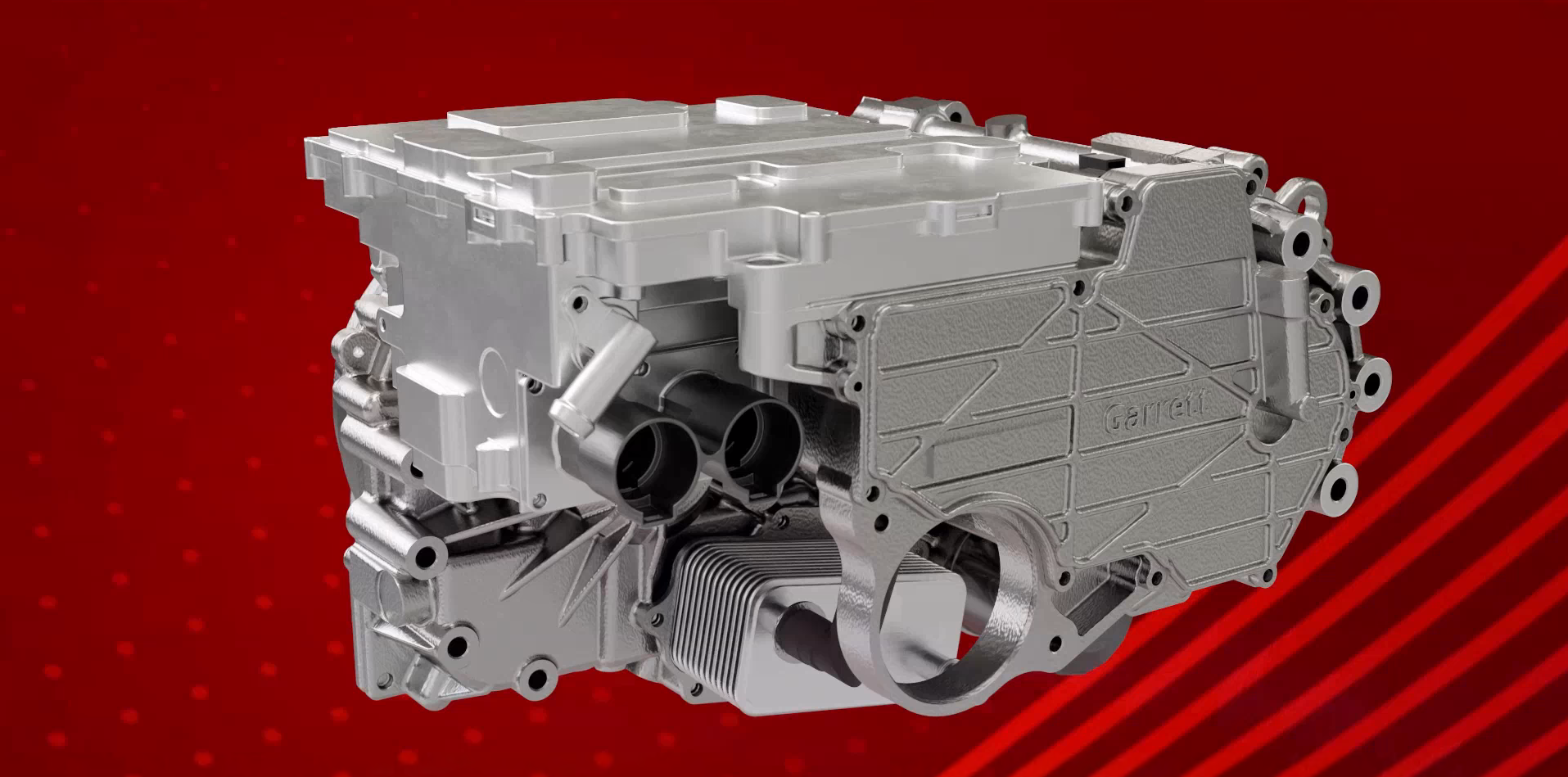 亚成成品四叶草入口