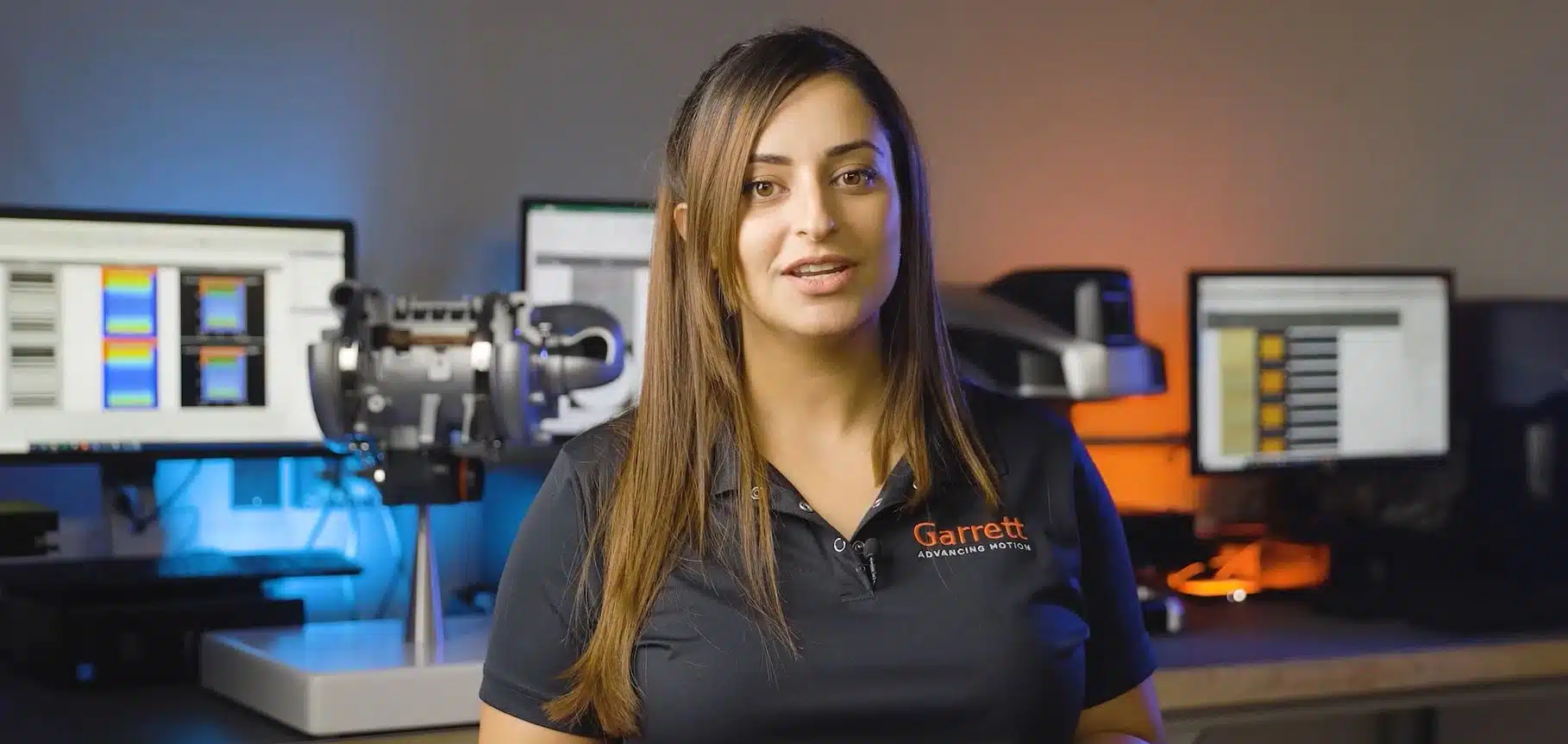 亚成成品四叶草入口