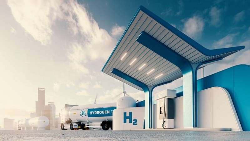 亚成成品四叶草入口