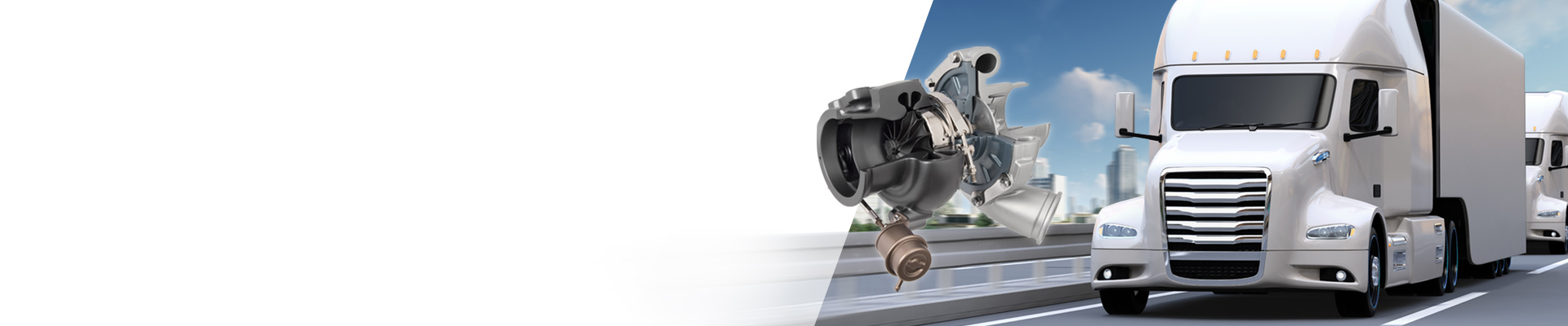 亚成成品四叶草入口