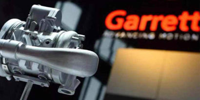 亚成成品四叶草入口