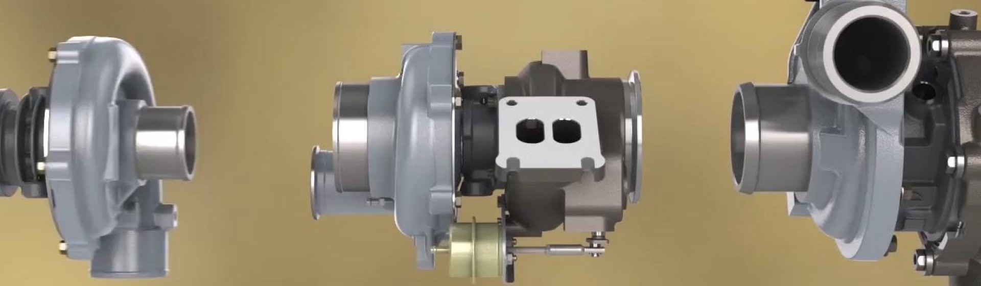 亚成成品四叶草入口