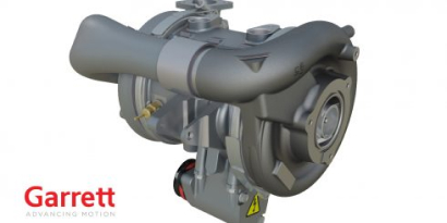 亚成成品四叶草入口