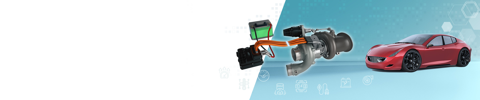 亚成成品四叶草入口