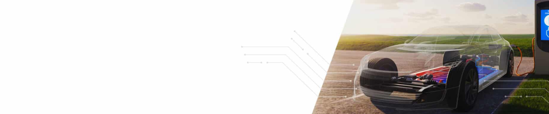 亚成成品四叶草入口