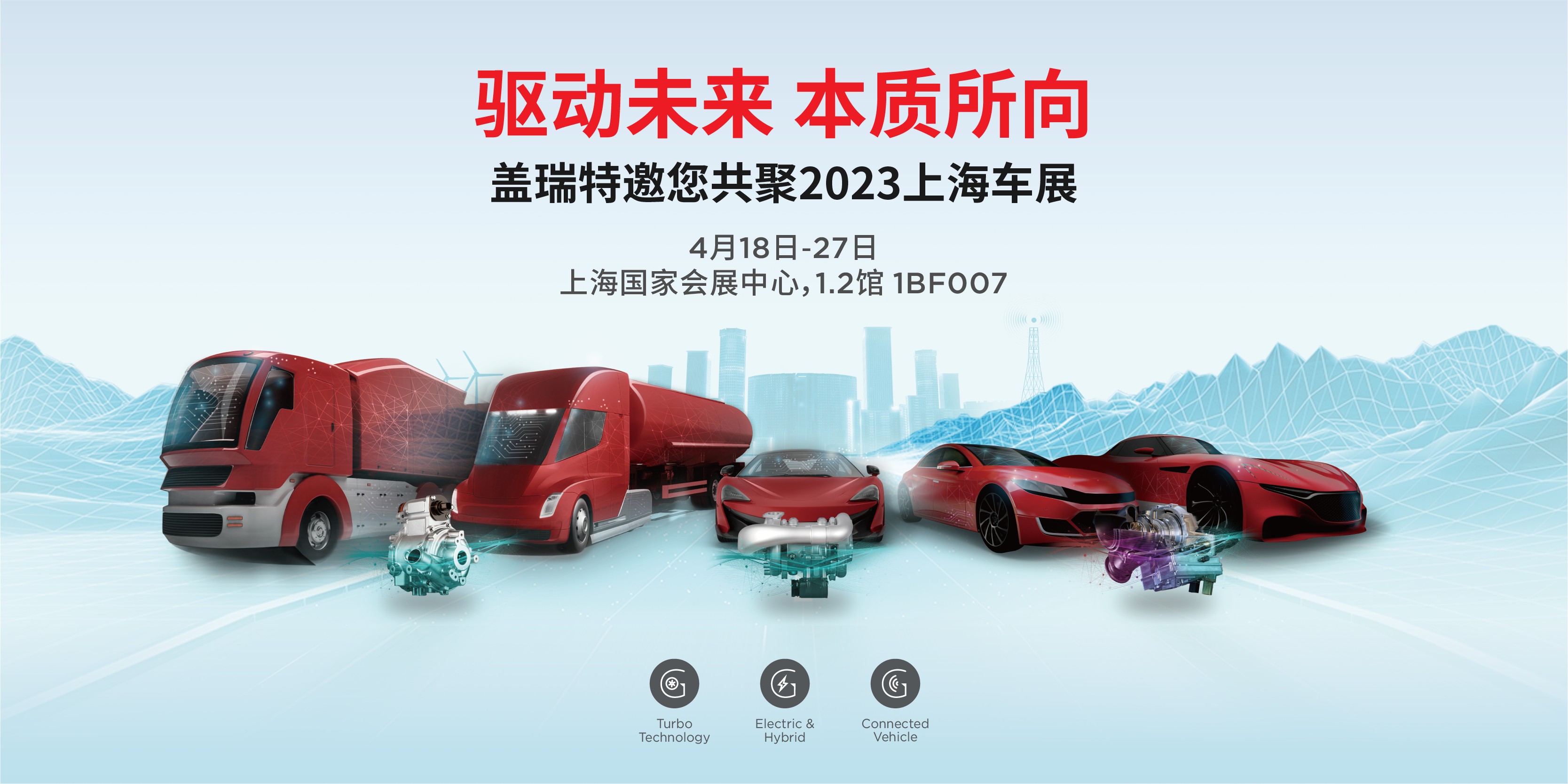 亚成成品四叶草入口