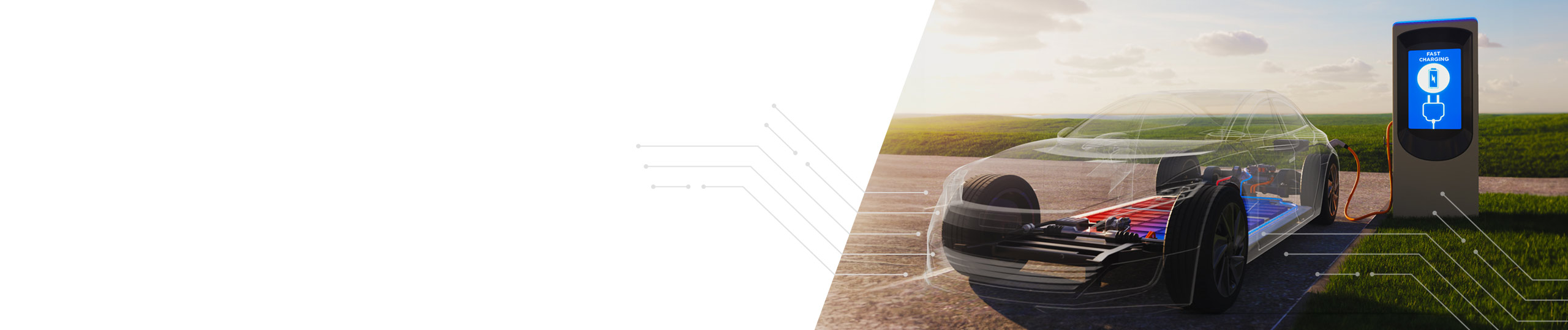 亚成成品四叶草入口