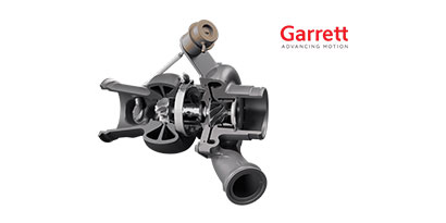 亚成成品四叶草入口