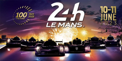 盖瑞特电动涡轮增压器