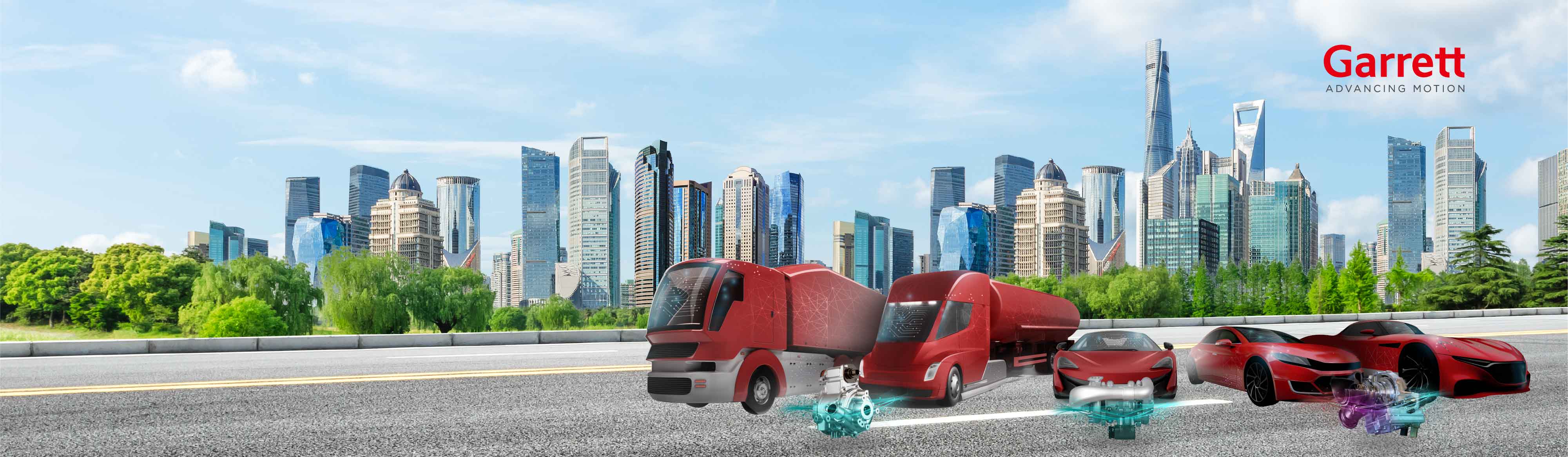 亚成成品四叶草入口