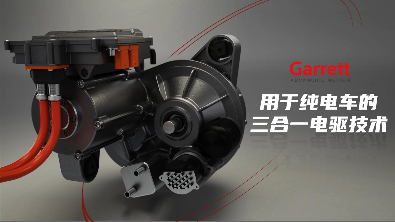 亚成成品四叶草入口