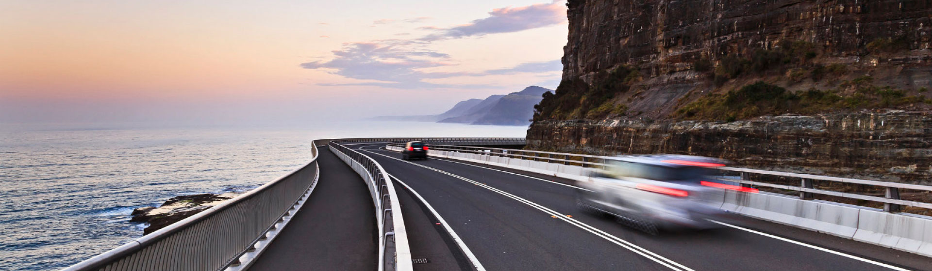 亚成成品四叶草入口