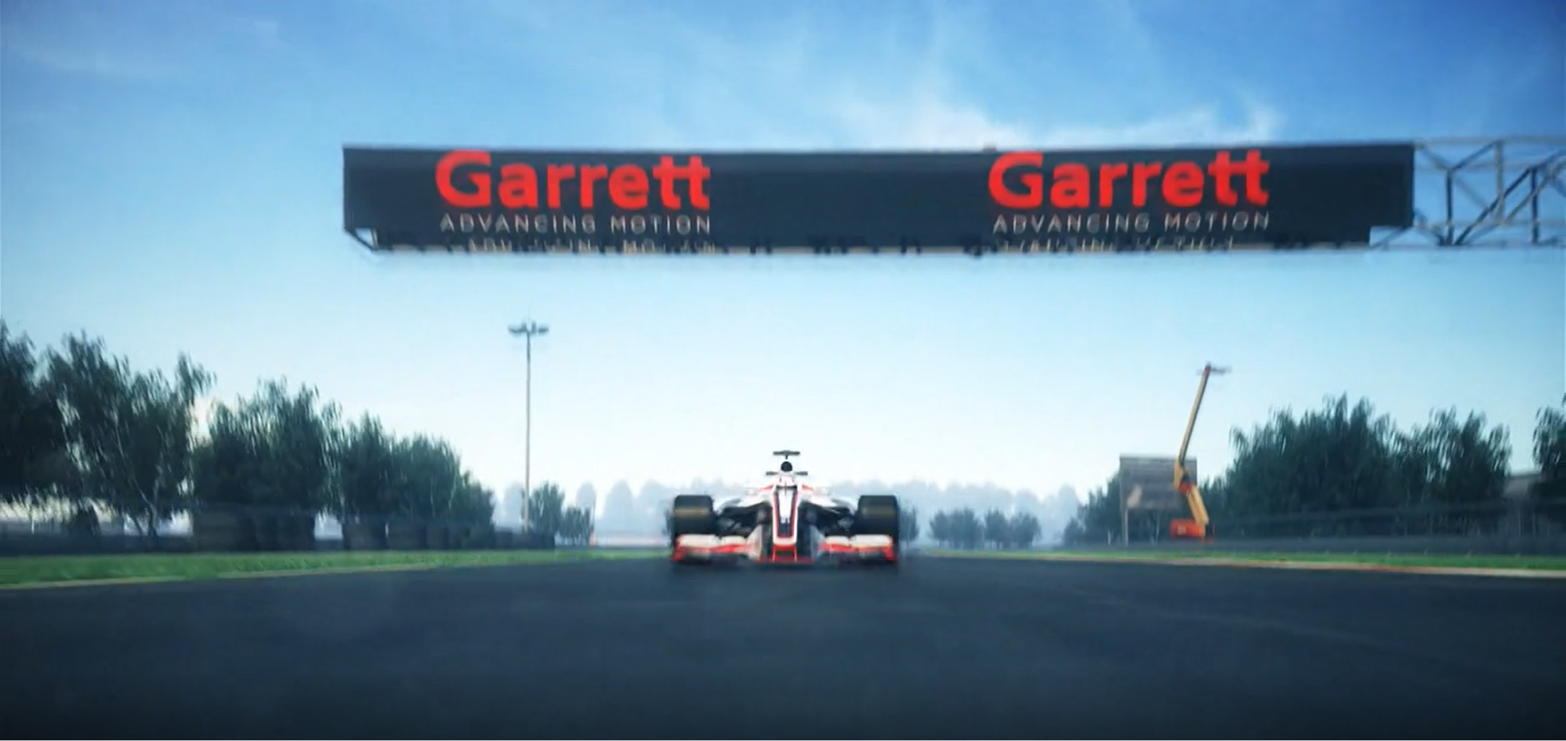 亚成成品四叶草入口