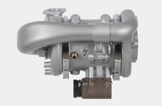 亚成成品四叶草入口