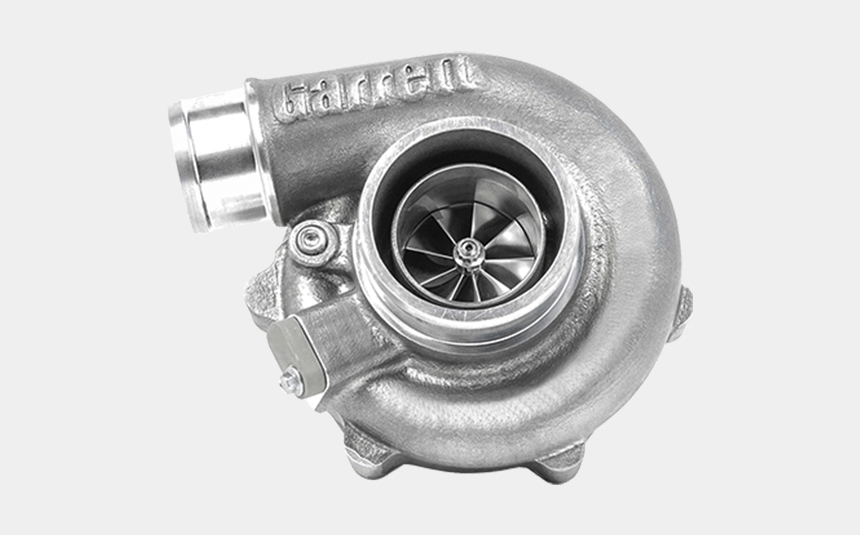 亚成成品四叶草入口