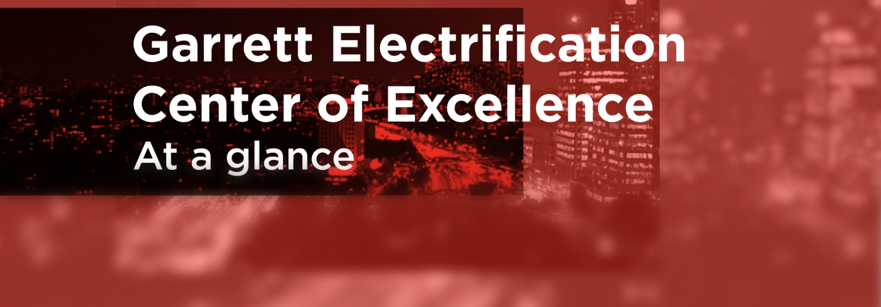 亚成成品四叶草入口