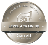 亚成成品四叶草入口