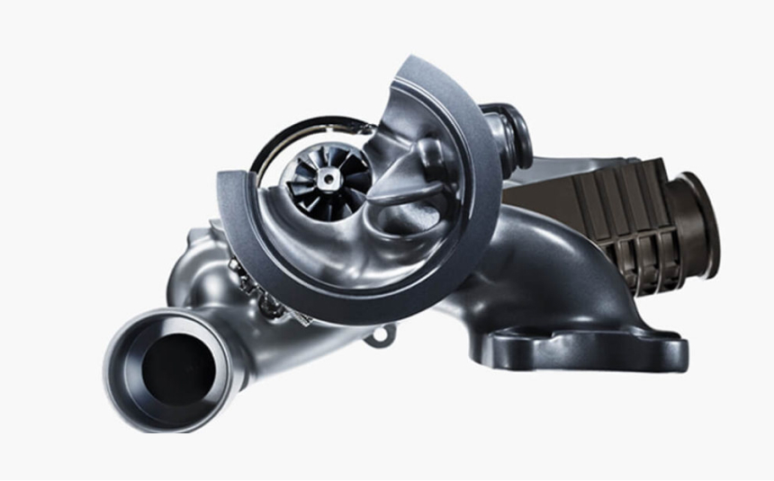 亚成成品四叶草入口