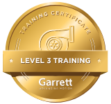 亚成成品四叶草入口