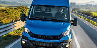 亚成成品四叶草入口