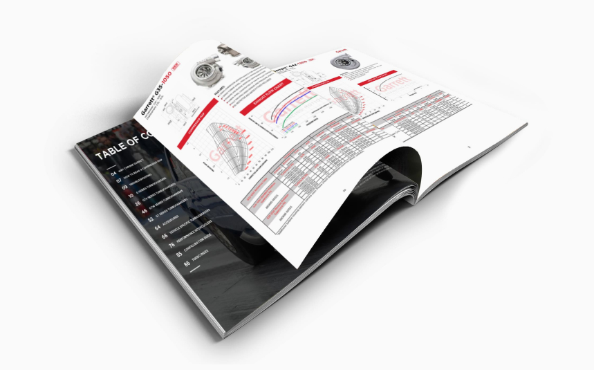 亚成成品四叶草入口