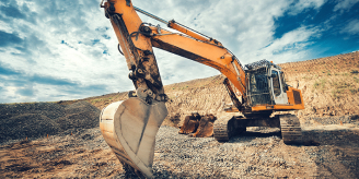 亚成成品四叶草入口