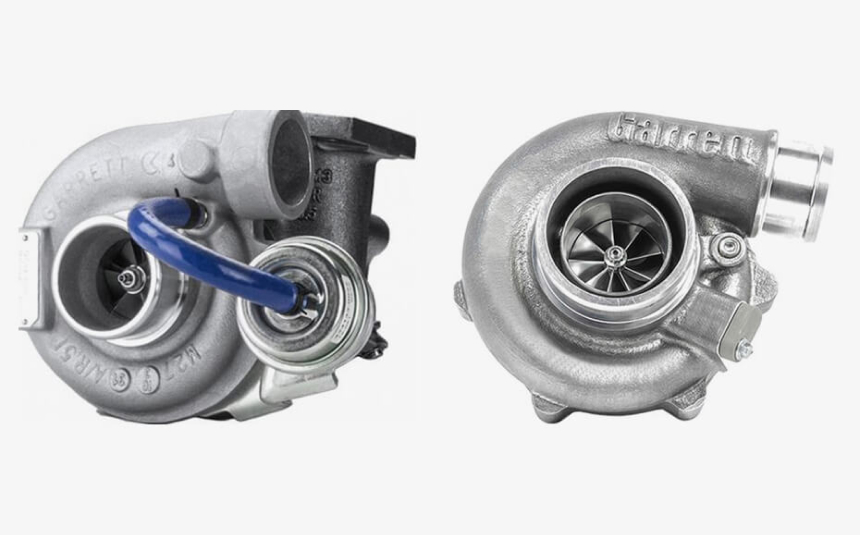 亚成成品四叶草入口