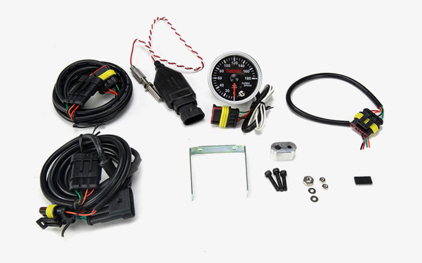 亚成成品四叶草入口