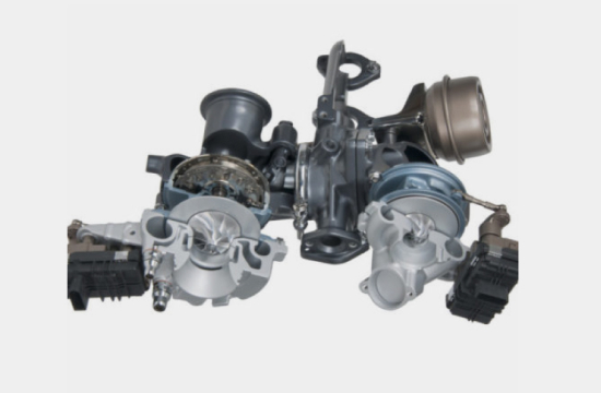 亚成成品四叶草入口