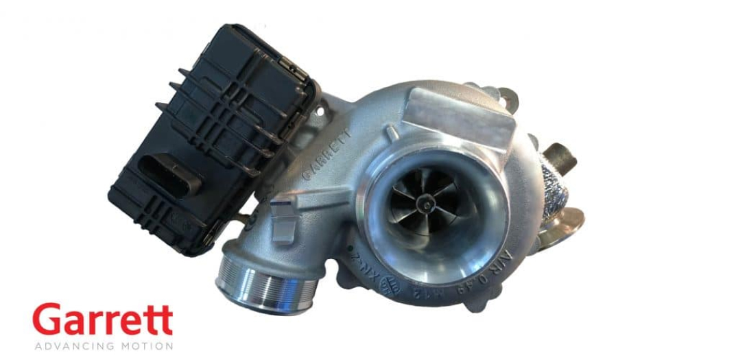 亚成成品四叶草入口