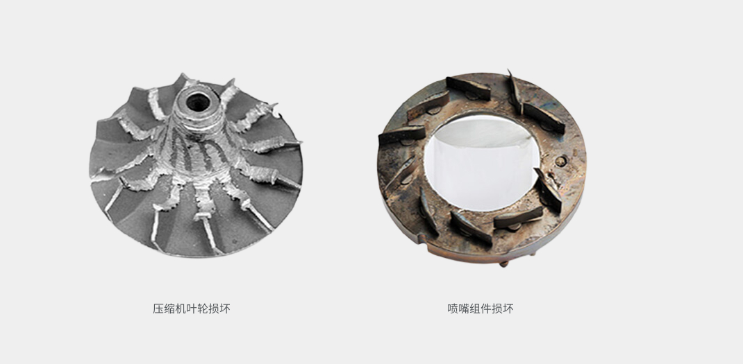 亚成成品四叶草入口