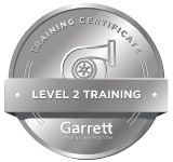 亚成成品四叶草入口