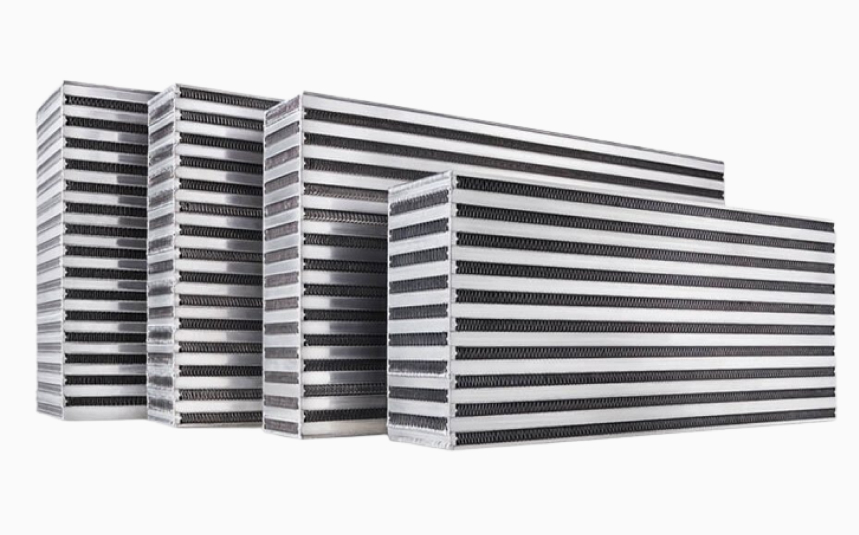 亚成成品四叶草入口