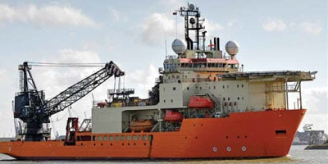 亚成成品四叶草入口